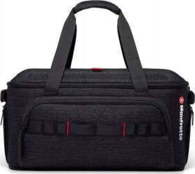 Manfrotto  Pro-Light Cineloader Medium | MB
