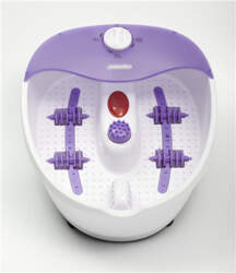 Masażer Mesko MS 2152 do stóp