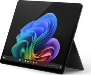 Microsoft Microsoft Surface Pro 11Gen laptop