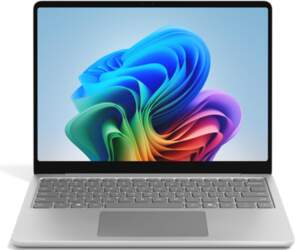 Microsoft Surface  Copilot+PC 13" Snapdragon® X