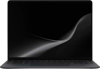 Microsoft Surface Project BQ 13.8inch