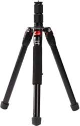 OBSBOT Foldable Lightweight Tripod | OTB-2310-CC