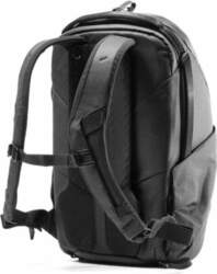 Peak Design PEAK DESIGN Everyday Backpack