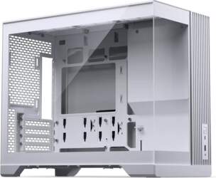 PHANTEKS XT V3 PC Case, Mini