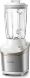 Philips | Atlantic High Speed Blender