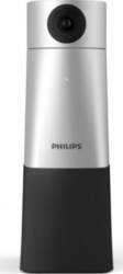 Philips Philips PSE0550 HD-Audio and Videoconference