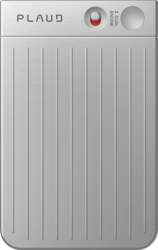 PLAUD NOTE Silver | PLAUD NOTE