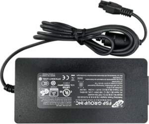 Power supply unit - small, 2x3