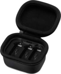 RØDE Charge Case+ - charging case