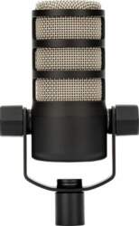 Rode RØDE PodMic - Dynamic microphone