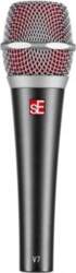 SE Electronics V7 - dynamic microphone