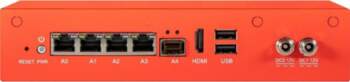 Securepoint RC200 G5 Security UTM Appliance
