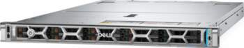 Server DELL PowerEdge R470 Smart Selection