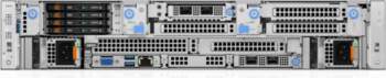 Server Dell PowerEdge R570 Smart Selection