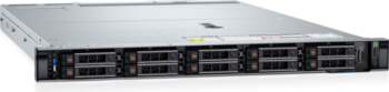 Server Dell PowerEdge R660xs Smart Selection
