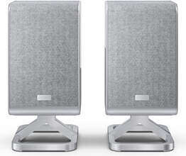Sharp  | 2.0.2 Wireless
