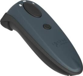 Socket Mobile  DURASCAN D760 2D/1D SCAN