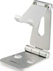 Stojak StarTech PHONE / TABLET STAND