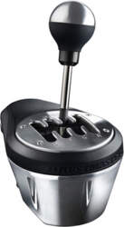 Thrustmaster Lewarek TH8A (4060059) | 4060059