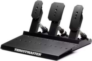 Thrustmaster Modular, Scalable Pedal Set |