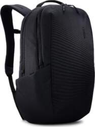 Thule |  Backpack 21L | TSLB415