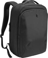 TOMTOC Explorer-T60 16"/22.5L  Backpack
