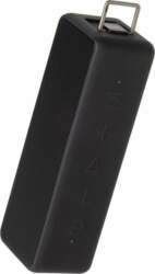 Tonsil Go 6 Black | TONSILGO6