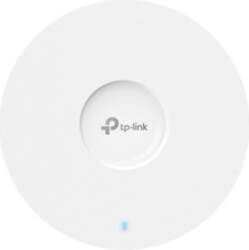 TP-LINK AX3000 Ceiling Mount WiFi 6