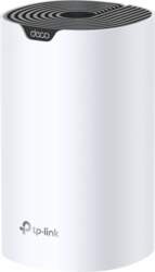 TP-Link Deco S7 1-pack | DECO
