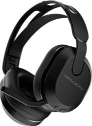 Turtle Beach Stealth 500 PS, Black