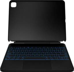 Typecase Edge + for iPad Air