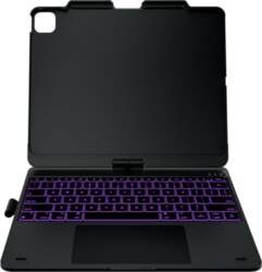 Typecase Flexbook Touch for iPad Air
