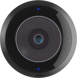Ubiquiti | Dome Camera | AI