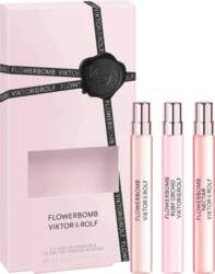 Viktor & Rolf Set Viktor &