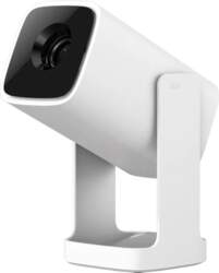 Wanbo Projector Cube 1, 720p, Android