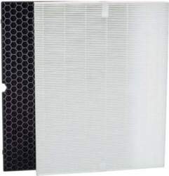 Winix Filter set for the ZERO
