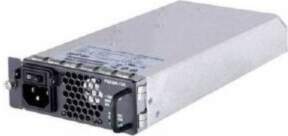 Z HP Enterprise Aruba X372 -