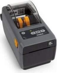 Zebra ZD411 - Label printer -