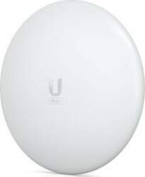 Access Point Ubiquiti UISP Wave Long-Range