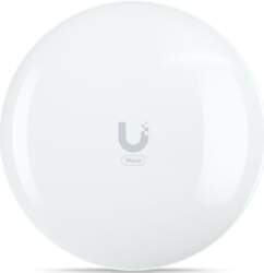Access Point Ubiquiti UISP Wave Pico
