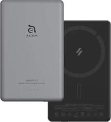 Adam Elements Gravity C5 Magnetic Wireless