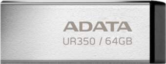 ADATA | USB Flash Drive |