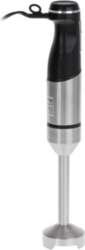 Adler  | Hand Blender | AD