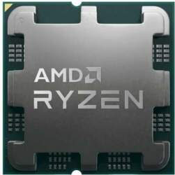 AMD Ryzen 9 5900XT processor 3