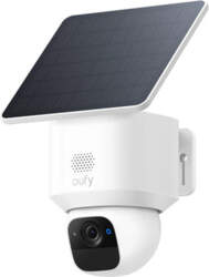 Anker Eufy | Security Camera with