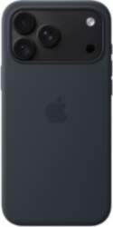 APPLE iPhone 18 Pro Max Silicone