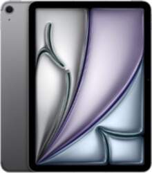 Apple | Multi-Touch | Space Gray