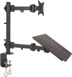 ART holder for LED / LCD
