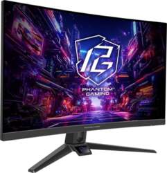Asrock Phantom Gaming computer monitor PG27FRS1A