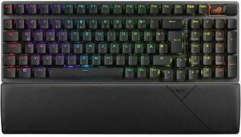 ASUS ROG Strix Scope II 96